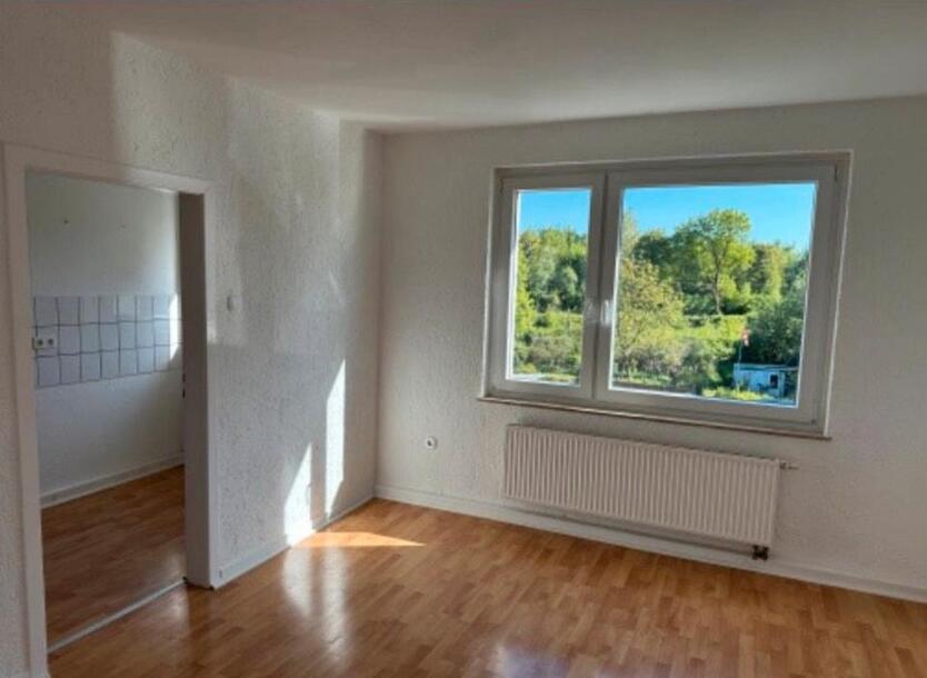 Wohnung in Recklinghausen zu vermieten