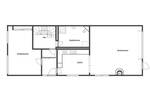 Einfamilienhaus Marl Hüls - 4 Zimmer, 349.000&euro; | Angebot:26879857
