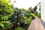 Mehrfamilienhaus, Wohnhaus Düsseldorf Oberbilk - 2.400.000&euro; | Angebot:25778041