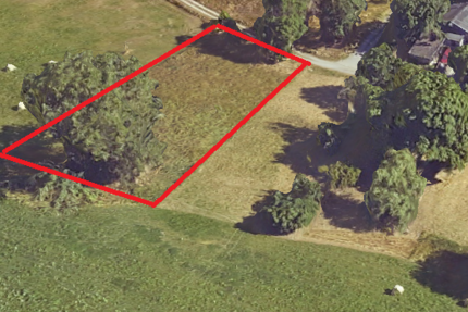 Grundstück in Wesel 19.900 € 1875 m² zimmer