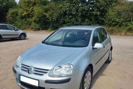 VW Golf 140.000 km 2.500 &euro; Moers 47447