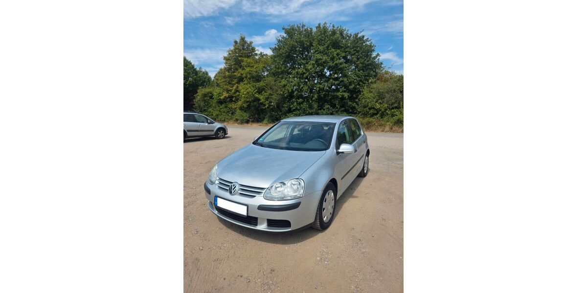 VW Golf 140.000 km 2.500 &euro; Moers 47447