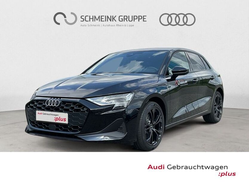 A3
