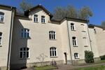 Erdgeschoßwohnung Duisburg Hamborn - 3.5 Zimmer, 69 m&sup2;, 385&euro; | Angebot:26343776
