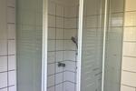 Dachgeschoßwohnung Gelsenkirchen Buer - 2.5 Zimmer, 42 m&sup2;, 301&euro; | Angebot:25079576