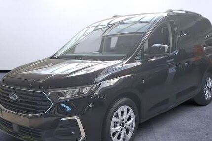 Ford Tourneo Connect 4.990 km 35.890 &euro; Gelsenkirchen 45891