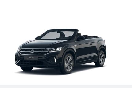 VW T-Roc 25.522 km 30.630 &euro; Bochum 44892