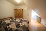 Einfamilienhaus Meerbusch Osterath - 4 Zimmer, 167 m&sup2;, 850.000&euro; | Angebot:26344647