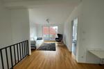 Doppelhaushälfte Düsseldorf Niederkassel - 4 Zimmer, 150 m&sup2;, 3.400&euro; | Angebot:25851866