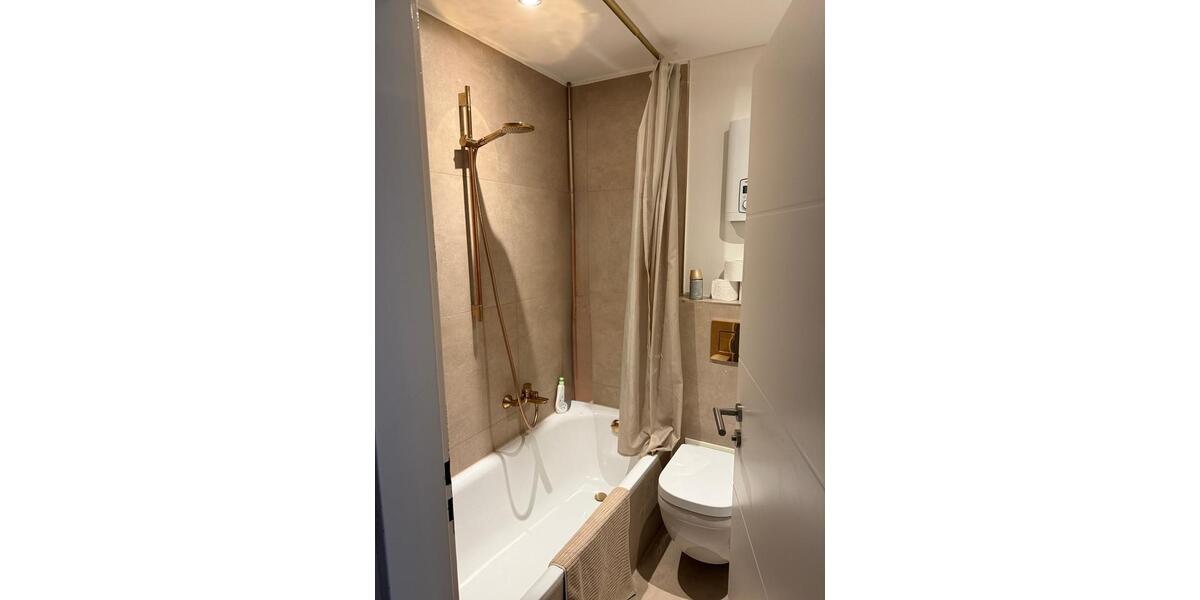 Etagenwohnung Bochum Bochum-Ost - 3.5 Zimmer, 73 m&sup2;, 199.000&euro; | Angebot:25632634