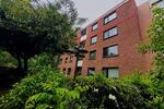Etagenwohnung Wesel Fusternberg - 2.5 Zimmer, 65 m&sup2;, 159.000&euro; | Angebot:27147993
