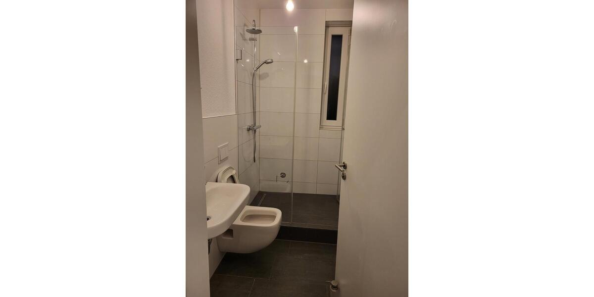 Etagenwohnung Herne - 4 Zimmer, 107 m&sup2;, 913&euro; | Angebot:24658523