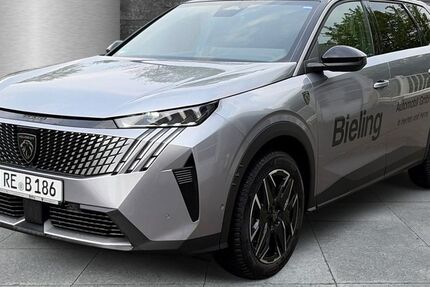 Peugeot 5008 5.500 km 45.490 &euro; Herten 45699