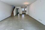 Reihenmittelhaus Düsseldorf Flingern Süd - 6 Zimmer, 150 m&sup2;, 2.950&euro; | Angebot:26877574