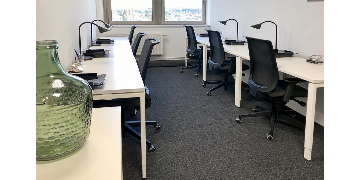 Gewerbeobjekt Ratingen Homberg - 1.199&euro; | Angebot:22942362