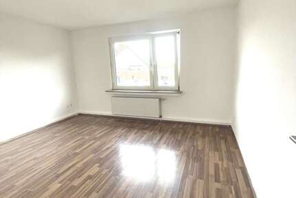 Wohnung Herten - 3 Zimmer, 68 m&sup2;, 480&euro; | Angebot:27452159