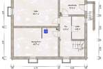 Einfamilienhaus Meerbusch Büderich - 7 Zimmer, 200 m&sup2;, 2.350.000&euro; | Angebot:25738911