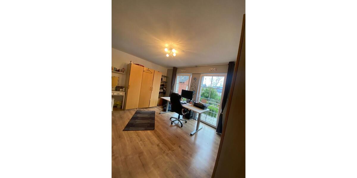 Reihenhaus Duisburg Rheinhausen - 6 Zimmer, 127 m&sup2;, 472.999&euro; | Angebot:25415457