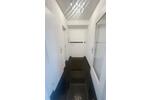 Etagenwohnung Düsseldorf Stadtbezirk 2 - 2 Zimmer, 49 m&sup2;, 285.000&euro; | Angebot:26889927