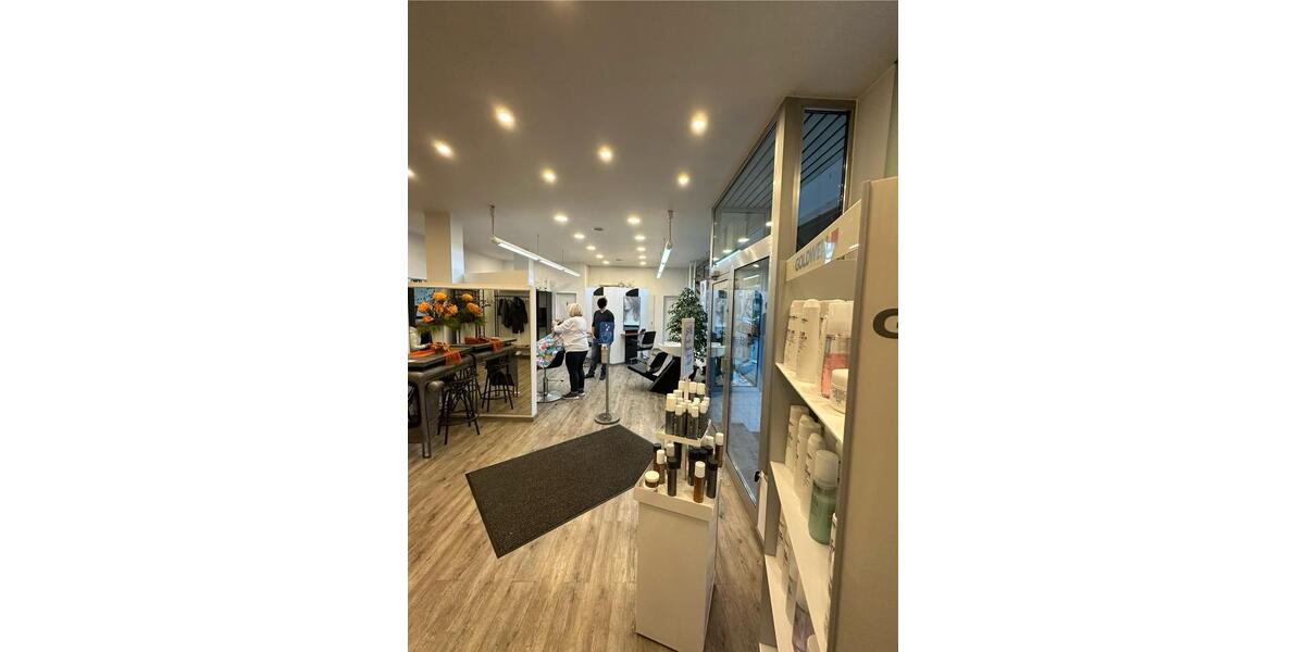 Gewerbeobjekt Duisburg Laar - 1.593&euro; | Angebot:24555467