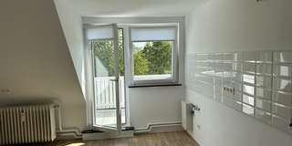 Etagenwohnung Bottrop Batenbrock - 3.5 Zimmer, 78 m&sup2;, 790&euro; | Angebot:26169942