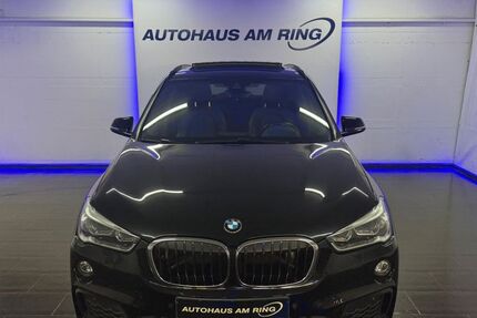 BMW X1 199.678 km 15.999 &euro; Ratingen bei Düsseldorf 40878