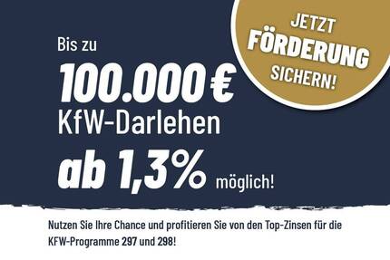 *NEUBAU* 2-Zimmer-Wohnung mit Terrasse 2 zimmer