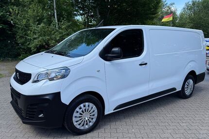 Peugeot Expert 161.000 km 9.400 &euro; Mülheim an der Ruhr 45472