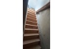 Einfamilienhaus Marl - 5 Zimmer, 80 m&sup2;, 265.000&euro; | Angebot:27281393
