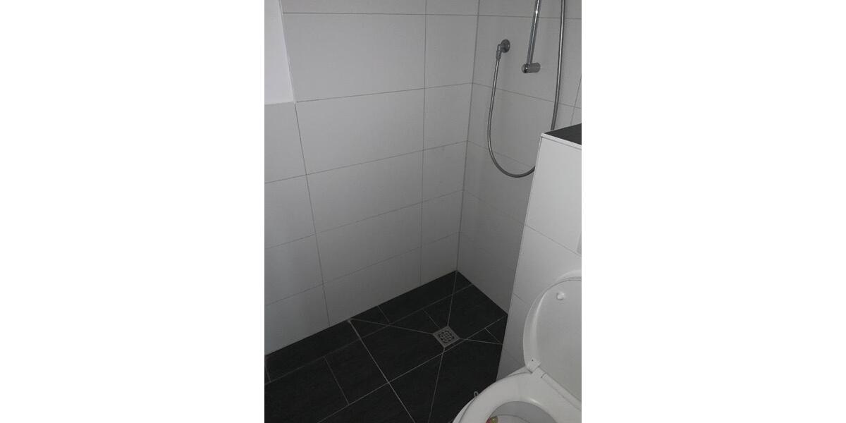 Etagenwohnung Düsseldorf Flingern Süd - 2 Zimmer, 35 m&sup2;, 654&euro; | Angebot:25535320