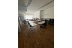 Vielseitige Gewerbefläche in Bochum – 123 m², Stellplätze & flexible Nutzung - Gewerbeobjekt Bochum / Laer Laer | Angebot:26059447
