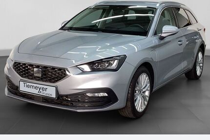 Seat Leon 20.139 km 20.970 &euro; Bochum 44809