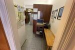 Gewerbeobjekt Duisburg Beeck - 900&euro; | Angebot:20625962