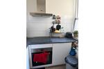 Etagenwohnung Neukirchen-Vluyn Vluyn - 3 Zimmer, 82 m&sup2;, 961&euro; | Angebot:26395073