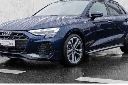 Audi A3 3.120 km 33.980 &euro; Düsseldorf 40549