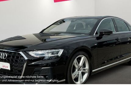 Audi A8 58.975 km 55.950 &euro; Duisburg 47249