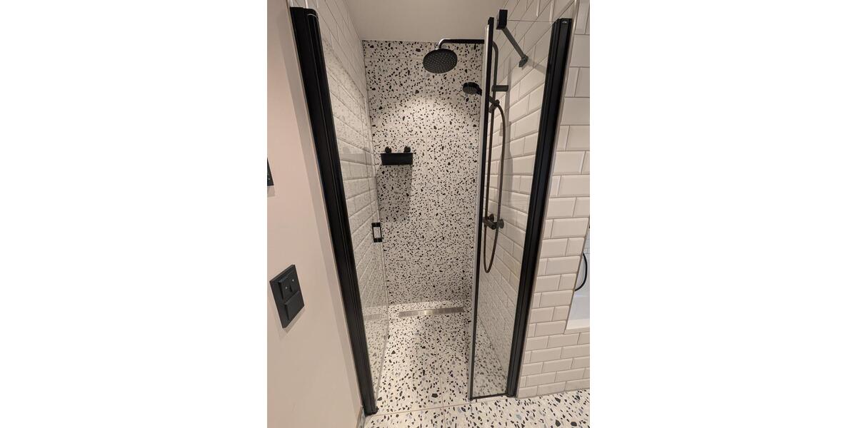 Doppelhaushälfte Oberhausen Rothebusch - 4 Zimmer, 123 m&sup2;, 549.000&euro; | Angebot:25611998