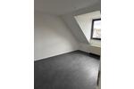 Dachgeschoßwohnung Bottrop Batenbrock - 3 Zimmer, 62 m&sup2;, 750&euro; | Angebot:25056413