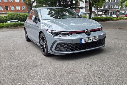 VW Golf 75.000 km 24.500 &euro; Dorsten 46282