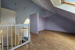 Reihenmittelhaus Duisburg Wanheim Wanheim-Angerhausen - 4 Zimmer, 115 m&sup2;, 320.000&euro; | Angebot:26106474