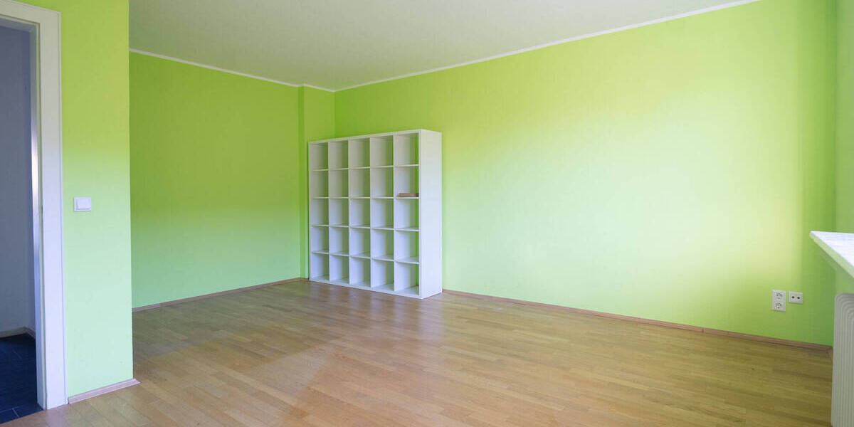 Etagenwohnung Krefeld / Bockum Bockum - 4 Zimmer, 110 m&sup2;, 229.000&euro; | Angebot:20197854