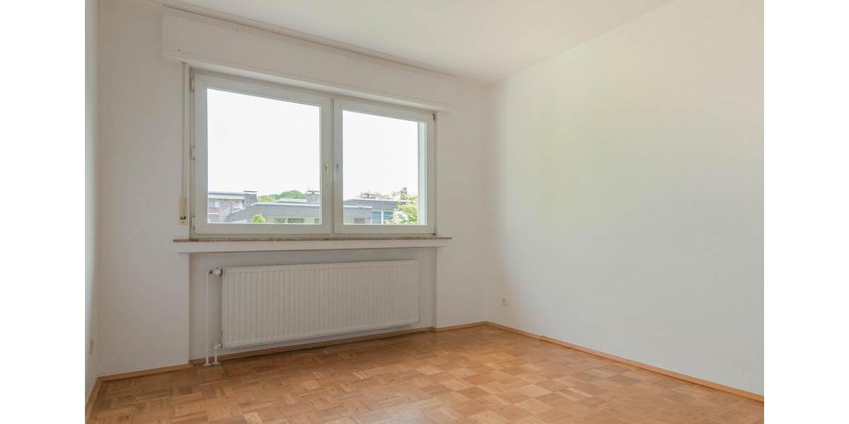 Etagenwohnung Hattingen Blankenstein - 3.5 Zimmer, 95 m&sup2;, 850&euro; | Angebot:25125232