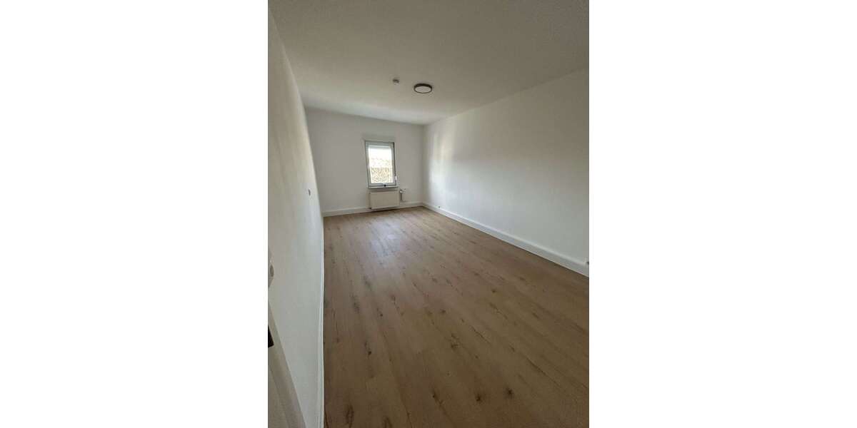 Etagenwohnung Düsseldorf Stadtmitte - 1.5 Zimmer, 45 m&sup2;, 950&euro; | Angebot:25458336