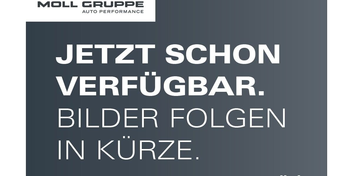VW ID.3 10.000 km 47.600 &euro; Düsseldorf 40549