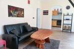 Etagenwohnung Krefeld Cracau - 2 Zimmer, 62 m&sup2;, 530&euro; | Angebot:26417876