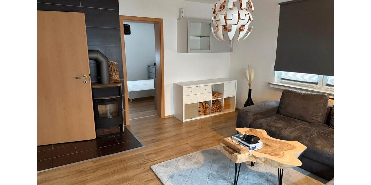 Etagenwohnung Recklinghausen Grullbad - 3 Zimmer, 65 m&sup2;, 520&euro; | Angebot:26358098