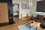 Etagenwohnung Recklinghausen Grullbad - 3 Zimmer, 65 m&sup2;, 520&euro; | Angebot:26358098