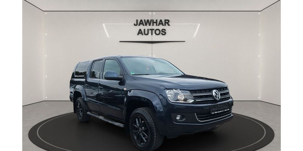 VW Amarok 226.449 km 14.990 &euro; Bottrop 46236