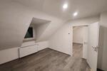 Dachgeschoßwohnung Duisburg Beeck - 3 Zimmer, 55 m&sup2;, 515&euro; | Angebot:26176978