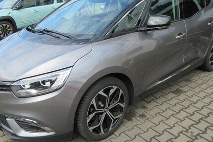 Renault Scenic 79.590 km 21.980 € Bochum 44795